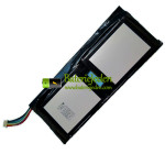 Baterie pro VOYO VBOOK V3PRO H-3095220P [Náhradní baterie]